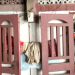২৪ শে এপ্রিল সকাল এগারো ঘটিকা থেকে বিকেল পাঁচ ঘটিকা পর্যন্ত উওর জেলার পানিসাগর মহকুমা প্রসাশন এর উদ্যোগে রৌয়া বাজার স্থিত বেশ কিছু সরকারি খাস ভূমি জবরদখল মুক্ত করা হয়।