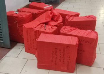 চিটফান্ড মামলায় রাজ্যে এলো সিবিআই