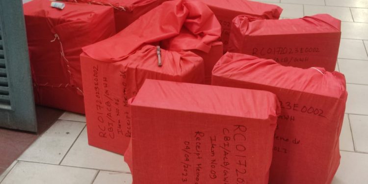 চিটফান্ড মামলায় রাজ্যে এলো সিবিআই