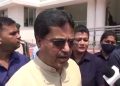 এই মুহূর্তের সব থেকে বড় খবর মনিপুরে আটক রাজ্যের ছাত্রছাত্রীদের ফিরিয়ে আনতে উদ্যোগ মুখ্যমন্ত্রীর