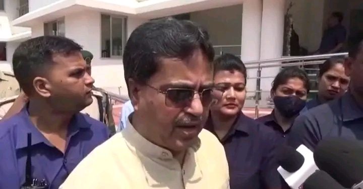 এই মুহূর্তের সব থেকে বড় খবর মনিপুরে আটক রাজ্যের ছাত্রছাত্রীদের ফিরিয়ে আনতে উদ্যোগ মুখ্যমন্ত্রীর