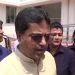 এই মুহূর্তের সব থেকে বড় খবর মনিপুরে আটক রাজ্যের ছাত্রছাত্রীদের ফিরিয়ে আনতে উদ্যোগ মুখ্যমন্ত্রীর