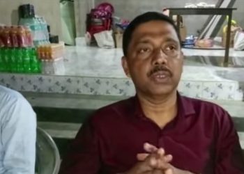 একের পর এক নেশাবিরোধী অভিযানে সাফল্য পাচ্ছে উত্তর জেলার বিভিন্ন থানা ৷