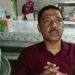 একের পর এক নেশাবিরোধী অভিযানে সাফল্য পাচ্ছে উত্তর জেলার বিভিন্ন থানা ৷
