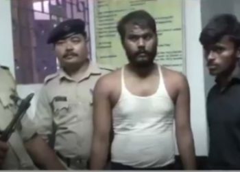 পাচারকালে চার কুইন্টাল ঊনষাট কেজি গাঁজা উদ্ধার ৷