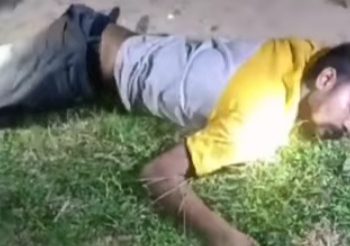 কুমারঘাটের জাতীয় সড়কের পাশে সোমবার সন্ধ্যায় এক যুবকের মৃতদেহ উদ্ধার কে নিয়ে তীব্র চাঞ্চল্য !!