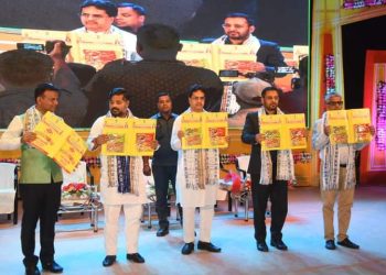 রাজ্যের গণবন্টন ব্যবস্থায় যুক্ত হল নতুন পালক!!