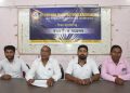 অল ত্রিপুরার ম্যানুফ্যাকচারার  অ্যাসোসিয়েশন” নামে একটি সংগঠন তাদের আহ্বায়ক কমিটি তৈরি করে
