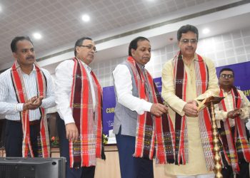 জনপ্রতিনিধিদের সাথে বিডিও-দের সম্পর্ক আরো বাড়াতে হবে : মুখ্যমন্ত্রী