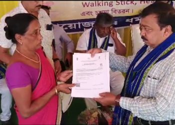 রবিবার ২১শে মে ধর্মনগর বয়েজ ক্লাব এর উদ্যোগে ক্লাব প্রাঙ্গণে এক মেগা স্বাস্থ্য শিবির ও স্বেচ্ছায় রক্তদান শিবিরের আয়োজন করা হয় ৷