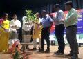 ধর্মনগরে সাইবার ক্রাইম নিয়ে সচেতনতা কর্মসূচি