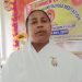 ধর্মনগর চন্দ্রনাথ লেন স্থিত প্রজাপিতা ব্রহ্মকুমারী ঈশ্বরীয় বিশ্ববিদ্যালয়ে সোমবার থেকে শুরু হলো তিনদিন ব্যাপী Summer Camp
