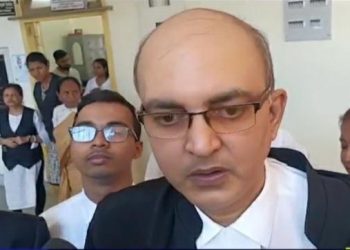 বোধিসত্ব দোষী মামলায় চার অভিযুক্তই দোষী সাব্যস্ত, সাজা ঘোষণা শনিবার ৷