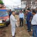 হঠাৎ করে বনমালীপুর বিদ্যুৎ দপ্তর পরিদর্শন করেন বিদ্যুৎ মন্ত্রী