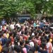 শুরু হলো রাজ্যের সাধারণ ডিগ্রী কলেজগুলোতে ভর্তি প্রক্রিয়া