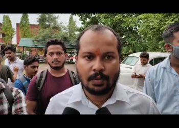 সরকারি চাকরিতে পিআরটিসি বাধ্যতামূলক করার দাবি।