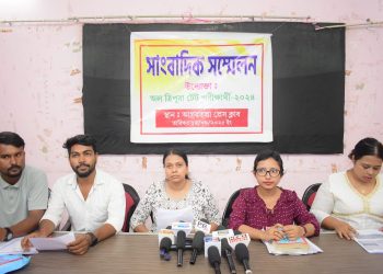 টেটের প্রশ্নপত্র নিয়ে আবারো অভিযোগ তুললেন টেট পরীক্ষার্থীরা।