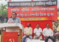 পহেলগাম হত্যাকান্ডে যুক্ত জঙ্গীদের শাস্তি চ চেয়ে রাজনৈতিক – কূটনৈতিক – অর্থনৈতিক পদক্ষেপের মাধ্যমে সন্ত্রাসবাদ