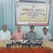 সফলভাবে রোগীর খাদ্যনালীতে বৃহদন্ত্র প্রতিস্থাপন করলেন জিবিপি হাসপাতালের চিকিৎসকরা..  রোগীর পরিবারের তথ্য অনুযায়ী সিপাহীজলার কৈয়াঢেপা মধুপুরের বাসিন্দা
