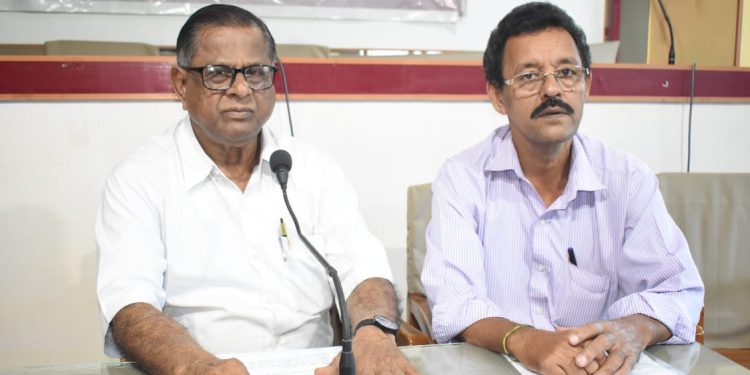 তিপ্রা মথা দলের বিধায়ক রঞ্জিত দেববর্মা আগামী দিনে তাদের দল সরকার পক্ষে থাকবেনা বলে হুঁশিয়ার দিলেন বিজেপি সরকারকে ।।।