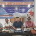 কিছু গুরুত্বপূর্ণ বিষয় নিয়ে সাংবাদিক সম্মেলনে মিলিত হয় কেমিস্ট এন্ড ড্রাগিস্ট এসোসিয়েশন।।।