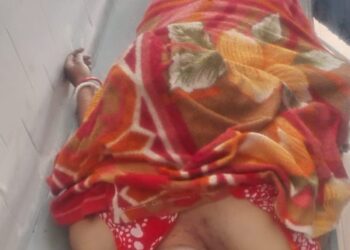 গার্হস্থ্য কলহই বিউটি দাসের মৃ*ত্যুর মূল কারণ বলে প্রাথমিকভাবে অনুমান পুলিশের।