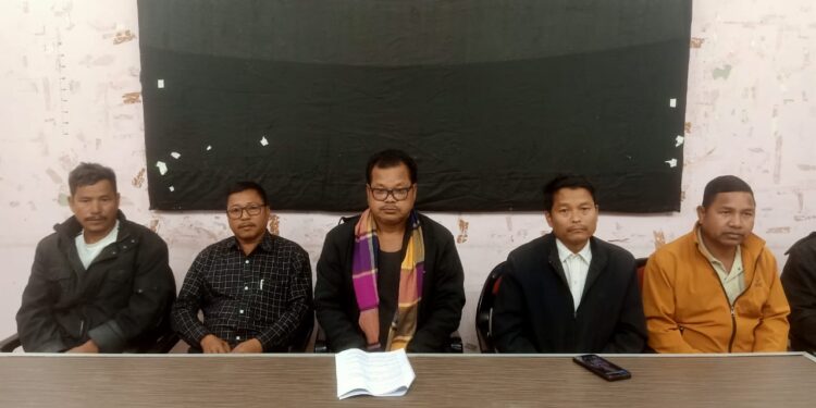 ২৩ কোটি টাকার পুনর্বাসন প্যাকেজ নিয়ে অনিশ্চয়তা, ক্ষুব্ধ আত্মসমর্পণকারী জঙ্গিদের আন্দোলনের হুঁশিয়ারি।