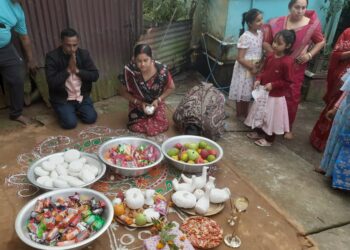 প্রত্যেক বছরের মতো এবছরও মকর সংক্রান্তি উপলক্ষে বাড়ি বাড়ি হরিনাম সংকীর্তন ও লুট অনুষ্ঠিত হয়। এই উপলক্ষে শহর লাগুয়া জয়পুর এলাকায় দেখা যায় ভক্তিমূলক পরিবেশ ও ধর্মীয় উচ্ছ্বাসে ভরপুর এক অনন্য দৃশ্য।