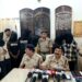 রামনগর ৪ নং রোড এলাকায় চুরির ঘটনায় তৎপর পশ্চিম থানার পুলিশ। স্বর্ণালংকার ও মোবাইল ফোনসহ ৭ জন অভিযুক্তকে আটক, তাদের মধ্যে একজন মহিলা। এসডিপিও দেবপ্রসাদ রায়ের দাবি, তদন্তে মিলেছে গুরুত্বপূর্ণ সাফল্য।