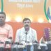 রাজ্যের প্রান্তিক মানুষদের কাছে পৌঁছাতে নতুন উদ্যোগ বিজেপির। “বস্তি চলো অভিযান”-এর মাধ্যমে বিভিন্ন জাতি গোষ্ঠীর উন্নয়নে সরকারের নেওয়া প্রকল্প ও সুযোগ-সুবিধার কথা তুলে ধরাই এই কর্মসূচীর মূল লক্ষ্য।