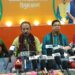বিকেল ৪টা পর্যন্ত পাহাড়ি এলাকায় ভোটের হার পৌঁছেছে ৮১ শতাংশে। একাধিক বুথে এখনও ভোটগ্রহণ চলছে, আর ২০২১ সালের তুলনায় এবারের অংশগ্রহণ অনেকটাই বেশি বলে দাবি প্রদেশ বিজেপির।