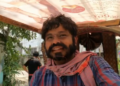 রিক্সার আড়ালে গোপন ক্যামেরা, ফাঁস হল সত্য! বিশ্বজিতের স্টিং ভিডিও দেখে তৎপর মুখ্যমন্ত্রী ডাঃ মানিক সাহা, নেওয়া হল কড়া পদক্ষেপ।