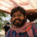 রিক্সার আড়ালে গোপন ক্যামেরা, ফাঁস হল সত্য! বিশ্বজিতের স্টিং ভিডিও দেখে তৎপর মুখ্যমন্ত্রী ডাঃ মানিক সাহা, নেওয়া হল কড়া পদক্ষেপ।