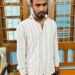 বিশালগড় পিস্তলকাণ্ডে তদন্তে বড় সাফল্য—রণবীরের ঘনিষ্ঠ সহযোগী পরিমল দাসকে গ্রেফতার করল পুলিশ, জিজ্ঞাসাবাদে মিলতে পারে গুরুত্বপূর্ণ তথ্য।