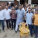 ‘বামমুক্ত ভারতের পথে এগোচ্ছে দেশ’ ‘কেন্দ্রের সুরেই সুর মিলাচ্ছে বঙ্গ বিজেপি’ ‘একের পর এক জয়ে উজ্জ্বল ভাজপা’