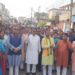 জয়ের পর প্রথম প্রতিক্রিয়া মানিক সাহা-র, জনগণকে ধন্যবাদ