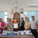 ব্যাঙ্গালুরু থেকে উদ্ধার নাবালিকা, নিরাপদে রাজ্যে ফিরিয়ে আনল প্রশাসন—পরিবারের হাতে তুলে দেওয়া হল।