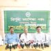 একসাথে প্রকাশ মাধ্যমিক, উচ্চ মাধ্যমিক, আলিম ও ফাজিলের ফল—পর্ষদের কনফারেন্স হলে আনুষ্ঠানিক ঘোষণা