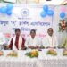 আগরতলা আদালত প্রাঙ্গণে ত্রিপুরা ল’ ক্লার্ক অ্যাসোসিয়েশনের ৫৭তম প্রতিষ্ঠা দিবস পালন—সভাপতি বাদল চন্দ্র ঘোষ ও সম্পাদক প্রদীপ দেবসহ সদস্যদের উপস্থিতিতে গম্ভীর পরিবেশে অনুষ্ঠিত হয় অনুষ্ঠান।