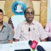 বনমালীপুরের শ্রীশ্রী রাম ঠাকুর সেবা মন্দিরে ১৭ মে অনুষ্ঠিত হতে চলেছে বিনামূল্যের মেগা স্বাস্থ্য শিবির। Hepatitis Foundation of Tripura-এর যৌথ উদ্যোগে রোগ নির্ণয় শিবির ঘিরে প্রস্তুতি জোরদার।