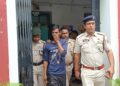 শহরের কথিত ‘অপহরণ’ কাণ্ডে পুলিশের বড় সাফল্য, চারজন গ্রেফতার; মূল অভিযুক্ত এখনও অধরা।