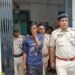 শহরের কথিত ‘অপহরণ’ কাণ্ডে পুলিশের বড় সাফল্য, চারজন গ্রেফতার; মূল অভিযুক্ত এখনও অধরা।