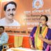 সংগঠনকে আরও শক্তিশালী করতে প্রশিক্ষণের উপর জোর—আগরতলা মন্ডলের উদ্যোগে রাধানগর হিন্দি স্কুলে অনুষ্ঠিত হল পন্ডিত দীনদয়াল উপাধ্যায় প্রশিক্ষণ মহা অভিযান।