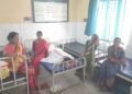 ডাক্তারের গাফিলতির কারনে প্রসূতি মায়ের মৃত্যুর অভিযোগ উঠলো রাজ্যের প্রধান আই জি এম হাসপাতালের বিরুদ্ধে। 