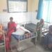 ডাক্তারের গাফিলতির কারনে প্রসূতি মায়ের মৃত্যুর অভিযোগ উঠলো রাজ্যের প্রধান আই জি এম হাসপাতালের বিরুদ্ধে। 