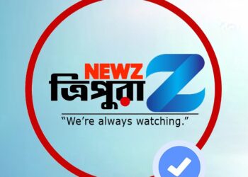 উচ্চ-ঝুঁকিপূর্ণ হৃদরোগীদের জন্য উন্নত মিনিমালি ইনভেসিভ কার্ডিয়াক সার্জারির উপর গুরুত্বারোপ করল বিএম বিড়লা হার্ট হাসপাতাল