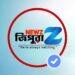 উচ্চ-ঝুঁকিপূর্ণ হৃদরোগীদের জন্য উন্নত মিনিমালি ইনভেসিভ কার্ডিয়াক সার্জারির উপর গুরুত্বারোপ করল বিএম বিড়লা হার্ট হাসপাতাল