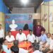 দেশের গর্ব নেতাজী সুভাষ চন্দ্র বসুর আদর্শকে মানুষের ঘরে ঘরে পৌঁছে দিতে দৃঢ়প্রতিজ্ঞ ফরোয়ার্ড ব্লক—নতুন উদ্যোগে জোর দিচ্ছে সংগঠন।