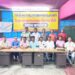  অভিযোগের জবাবে মুখ খুলল ন্যায্য মূল্যের দোকান পরিচালক সমিতি—সংকট নিয়ে পরিষ্কার বার্তা।