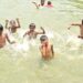 তপ্ত আবহাওয়ায় বাড়ছে উদ্বেগ—বয়স্ক ও শিশুদের জন্য বাড়তি সতর্কতার পরামর্শ